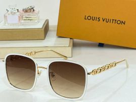 Picture of LV Sunglasses _SKUfw56841221fw